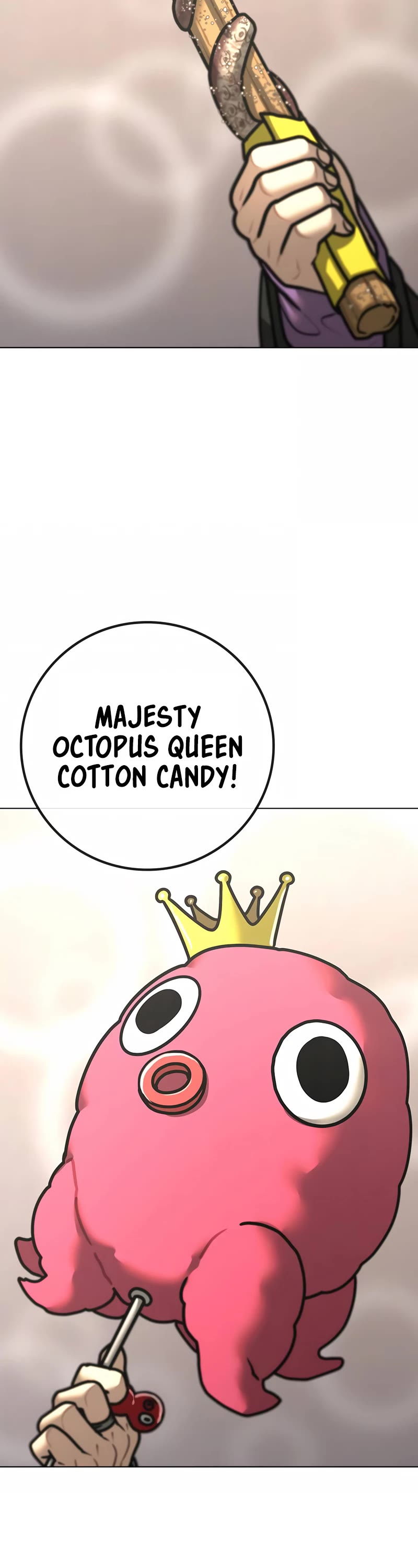 Reality Quest Chapter 120 page 66 - Chapter 120
