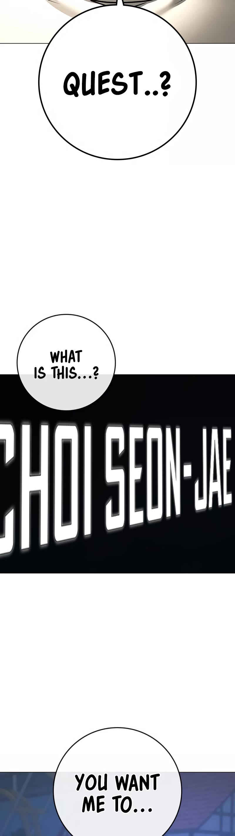 Reality Quest Chapter 120 page 69 - Chapter 120