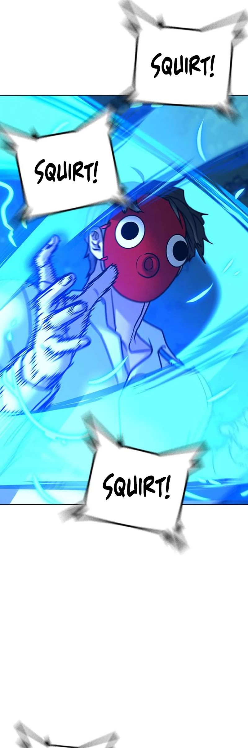 Reality Quest Chapter 121 page 36 - Chapter 121