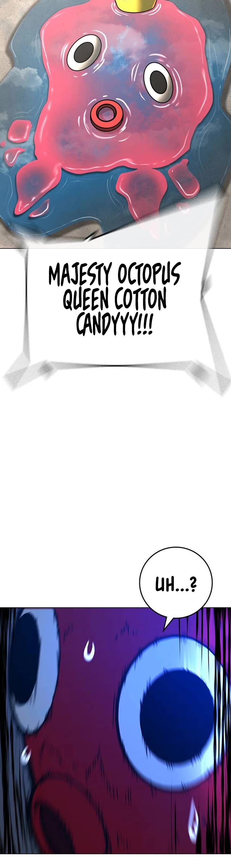Reality Quest Chapter 121 page 43 - Chapter 121