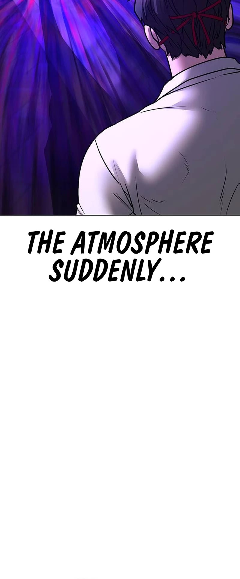 Reality Quest Chapter 121 page 45 - Chapter 121
