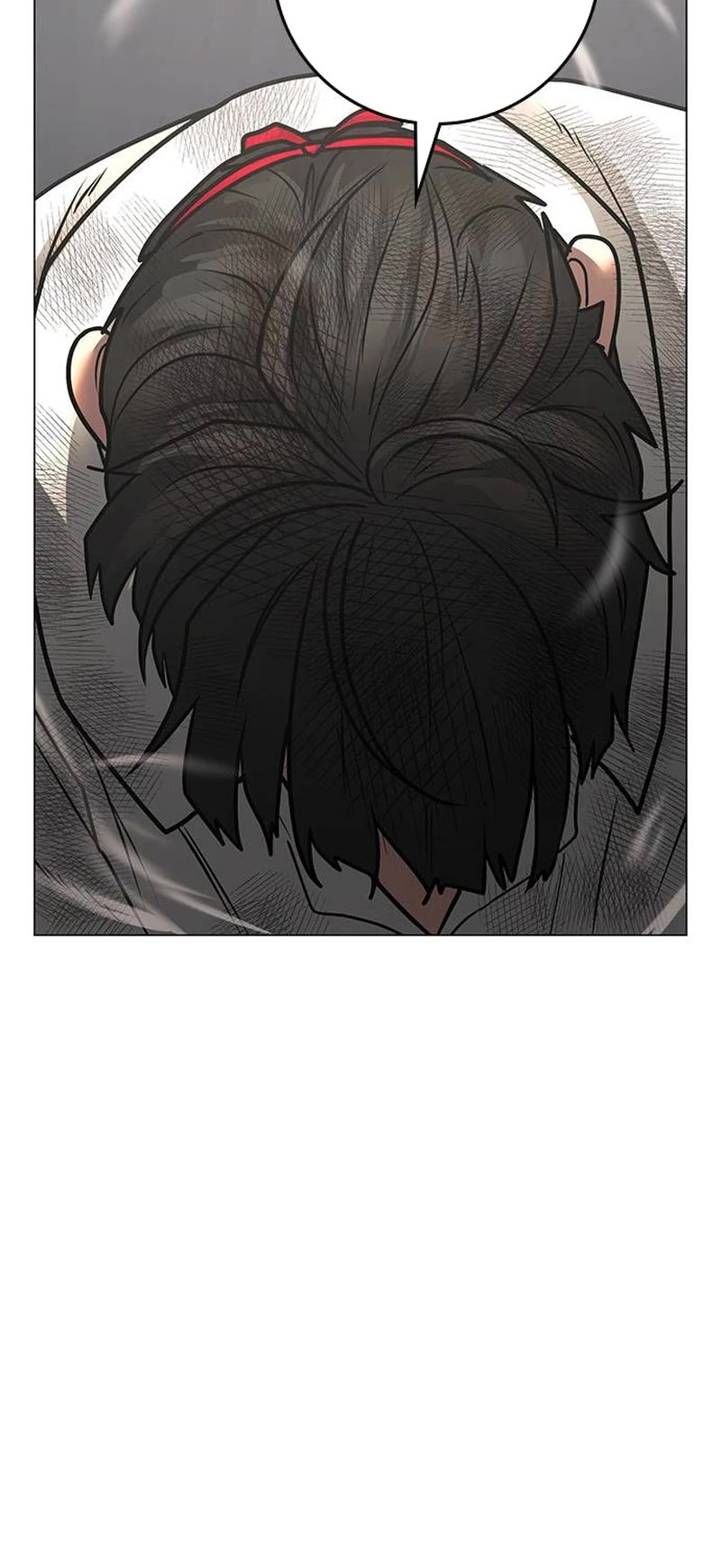 Reality Quest Chapter 121 page 49 - Chapter 121