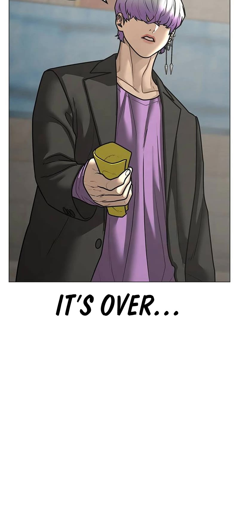 Reality Quest Chapter 121 page 53 - Chapter 121