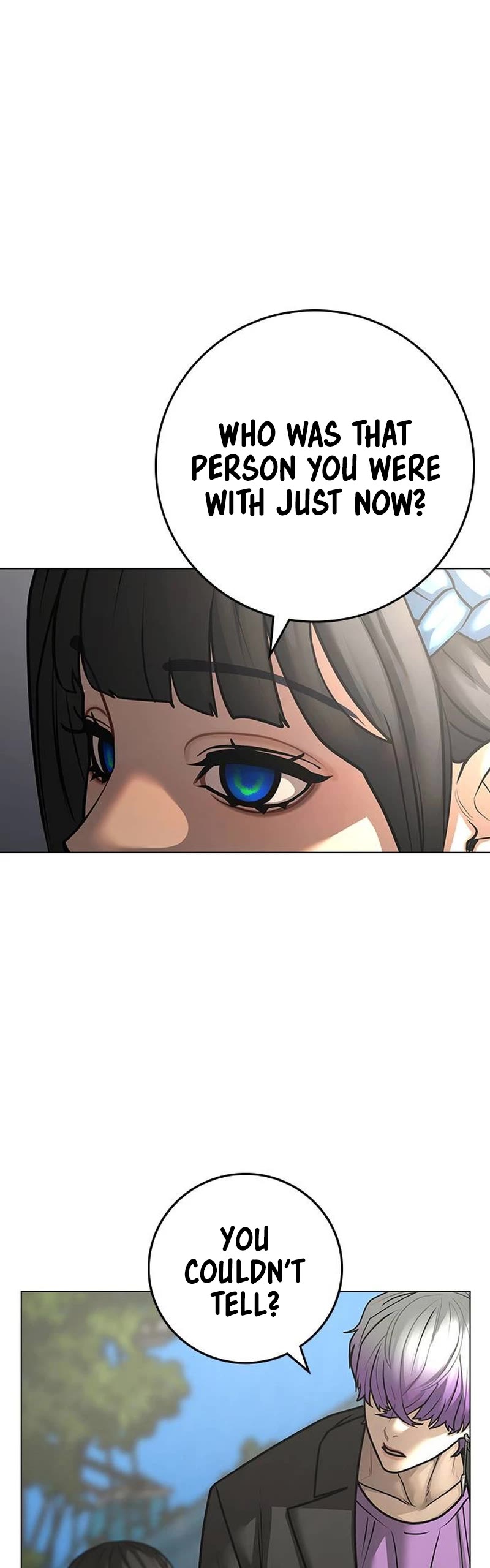 Reality Quest Chapter 121 page 60 - Chapter 121