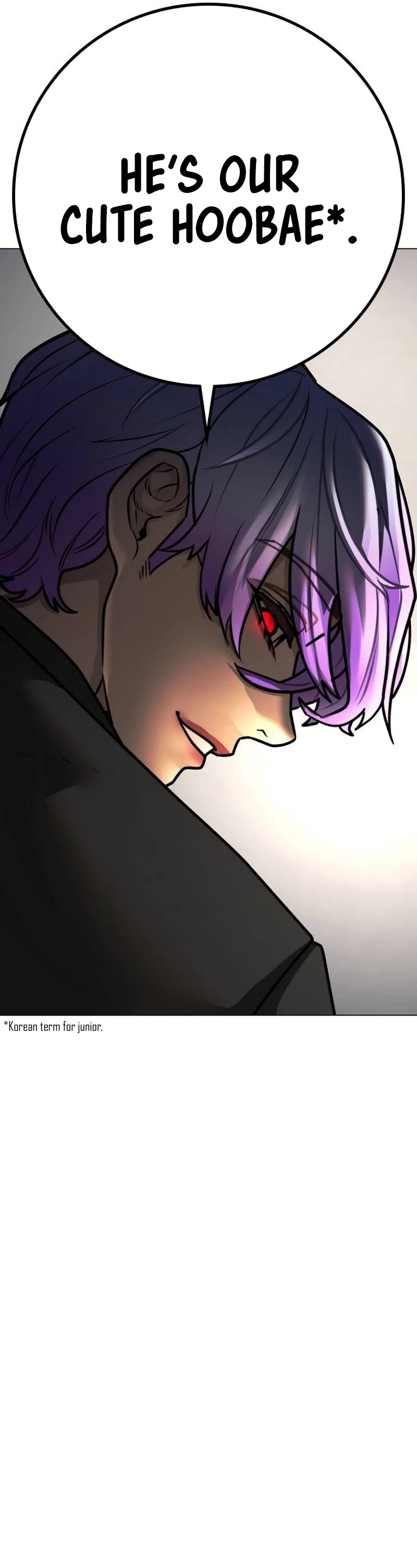 Reality Quest Chapter 121 page 62 - Chapter 121
