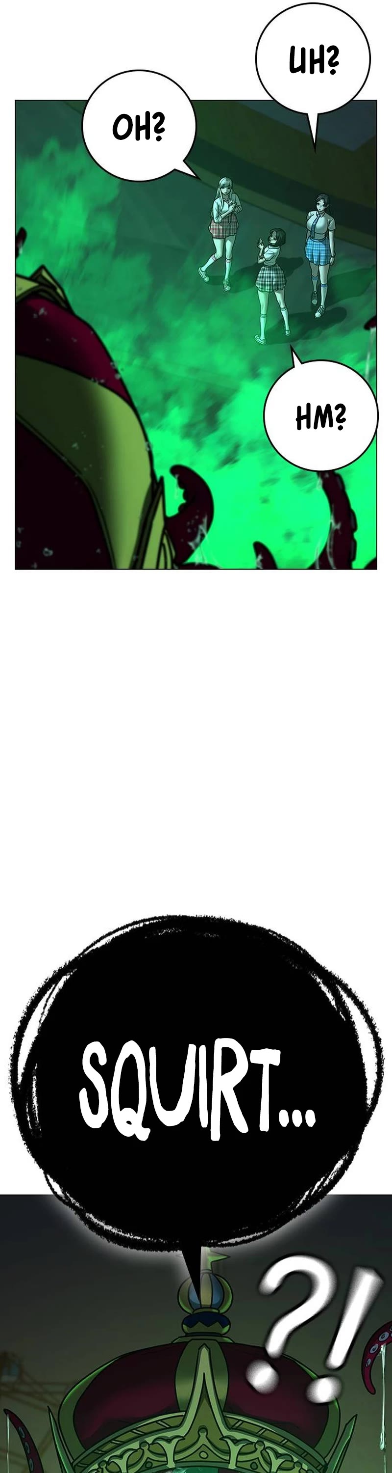 Reality Quest Chapter 121 page 66 - Chapter 121