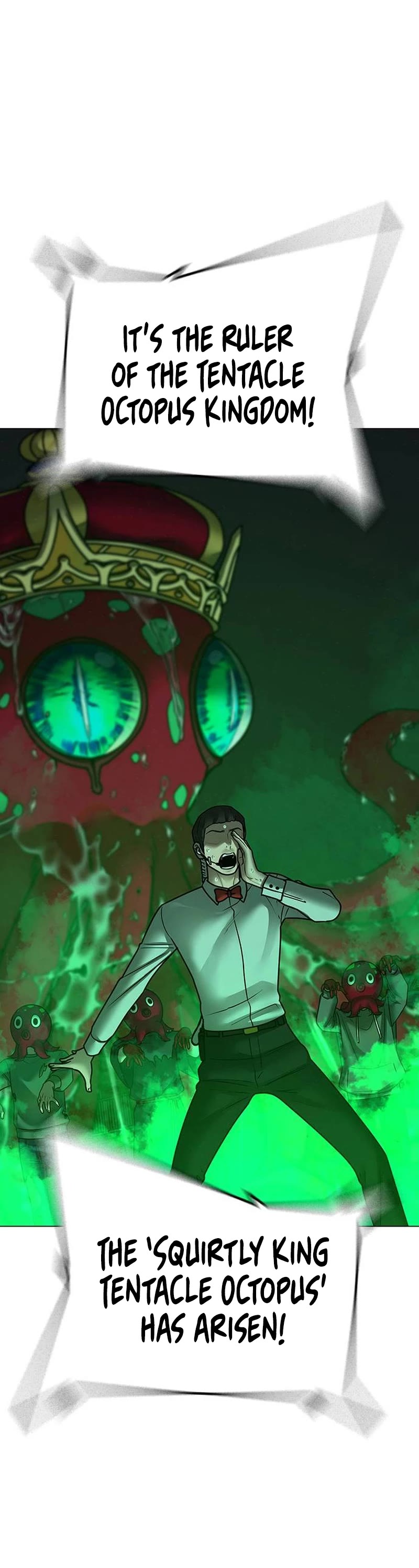 Reality Quest Chapter 121 page 68 - Chapter 121