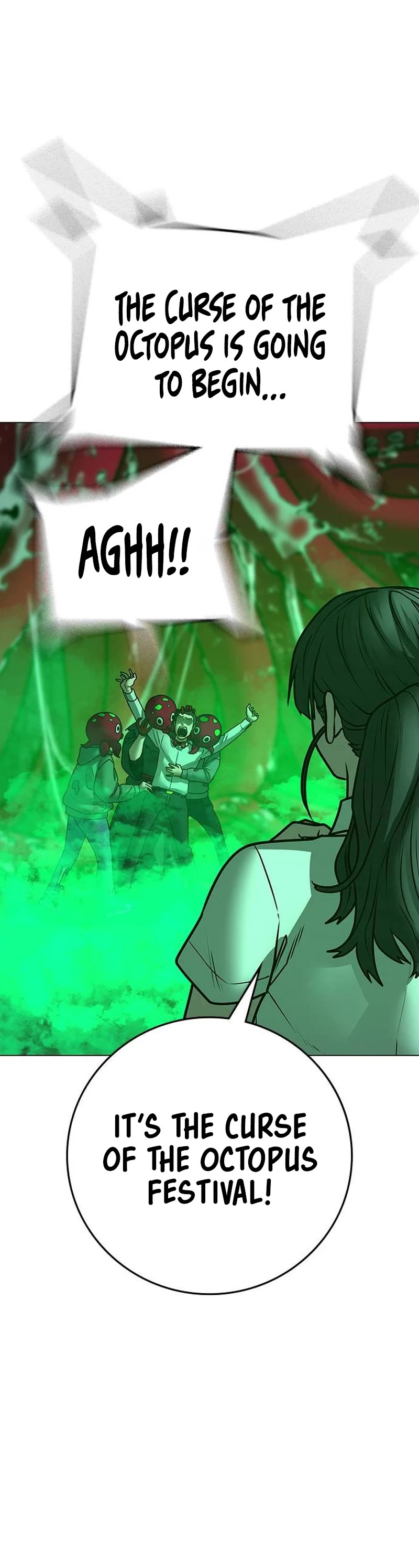 Reality Quest Chapter 121 page 69 - Chapter 121