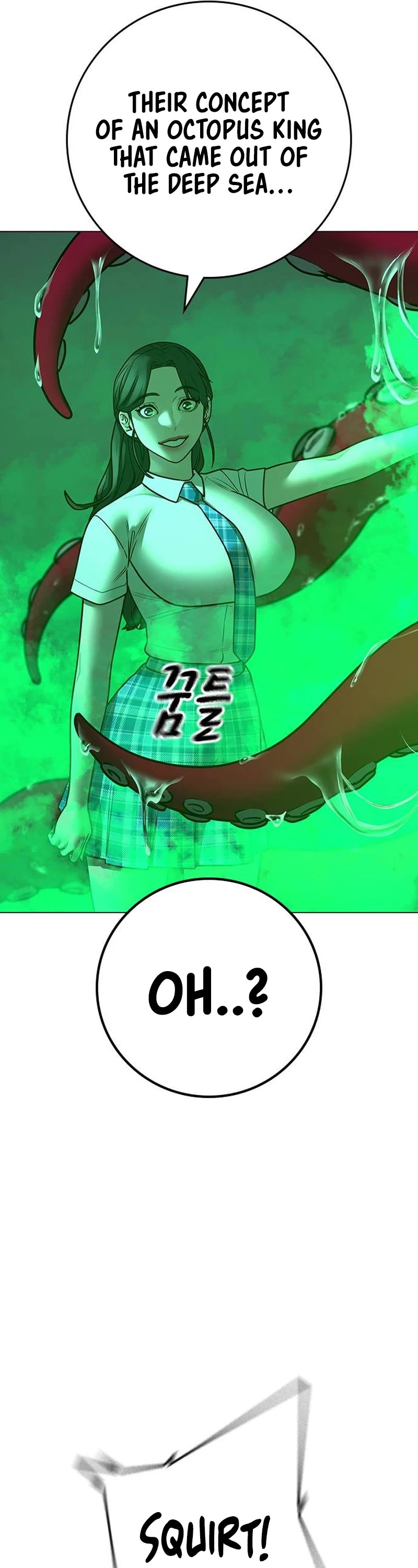 Reality Quest Chapter 121 page 70 - Chapter 121