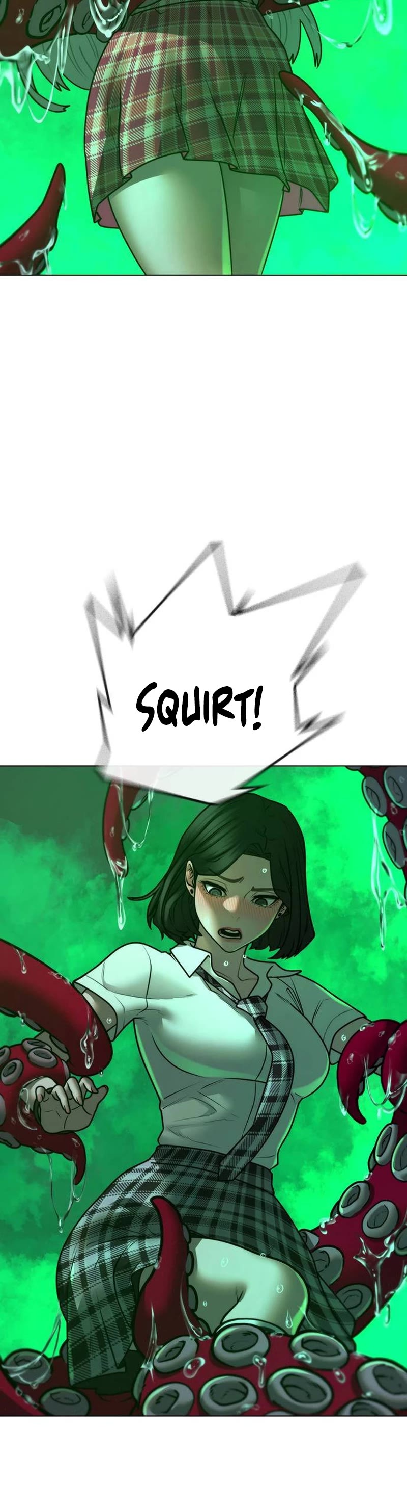 Reality Quest Chapter 121 page 72 - Chapter 121
