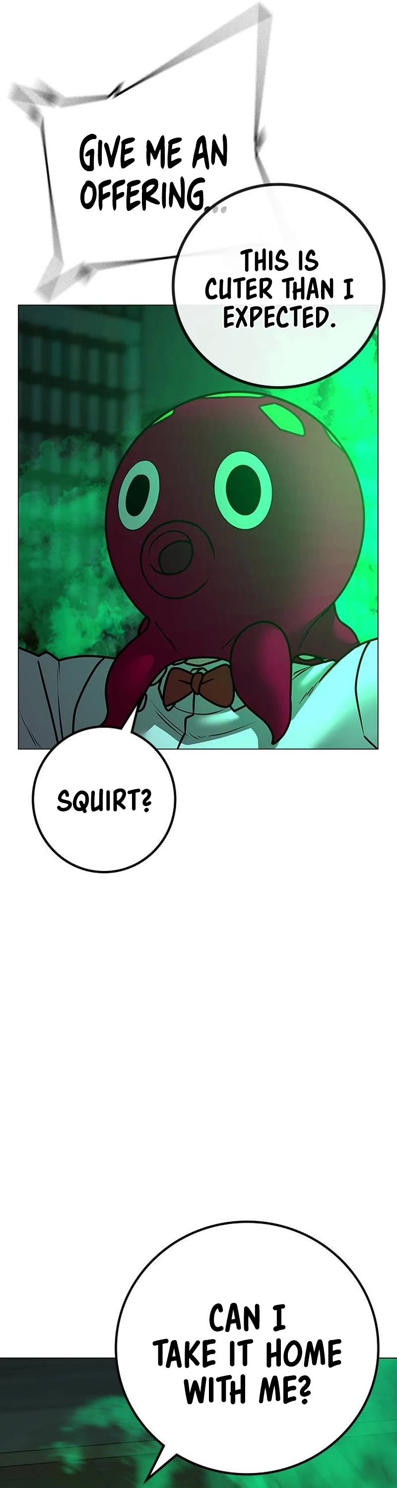 Reality Quest Chapter 121 page 74 - Chapter 121