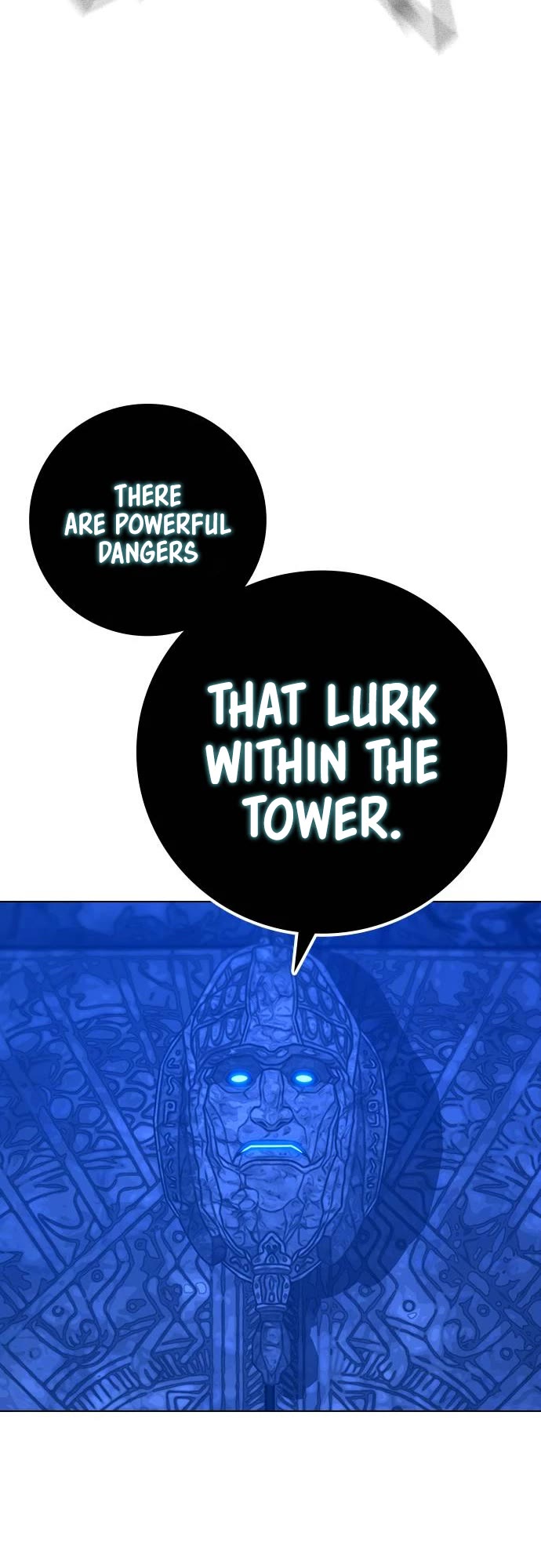 Reality Quest Chapter 122 page 31 - Chapter 122
