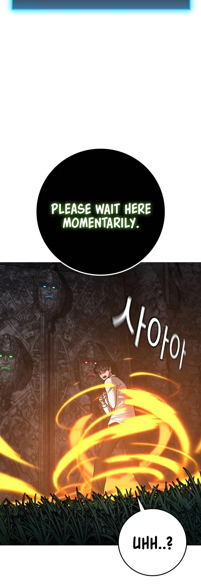 Reality Quest Chapter 122 page 34 - Chapter 122