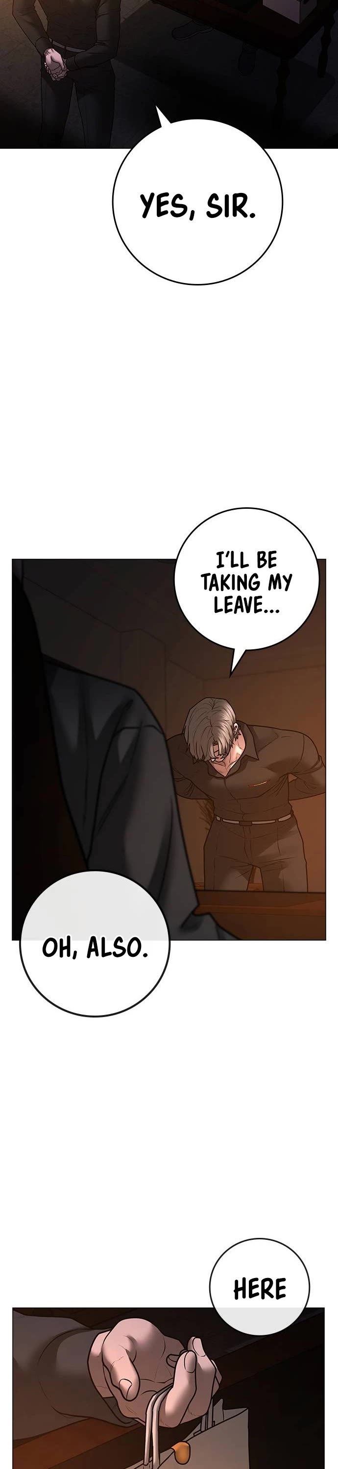 Reality Quest Chapter 122 page 41 - Chapter 122