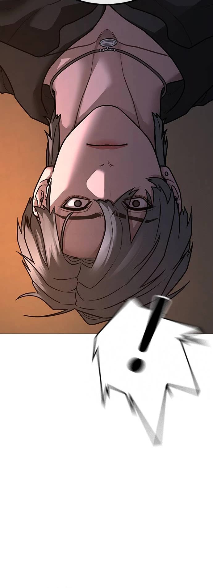 Reality Quest Chapter 122 page 43 - Chapter 122