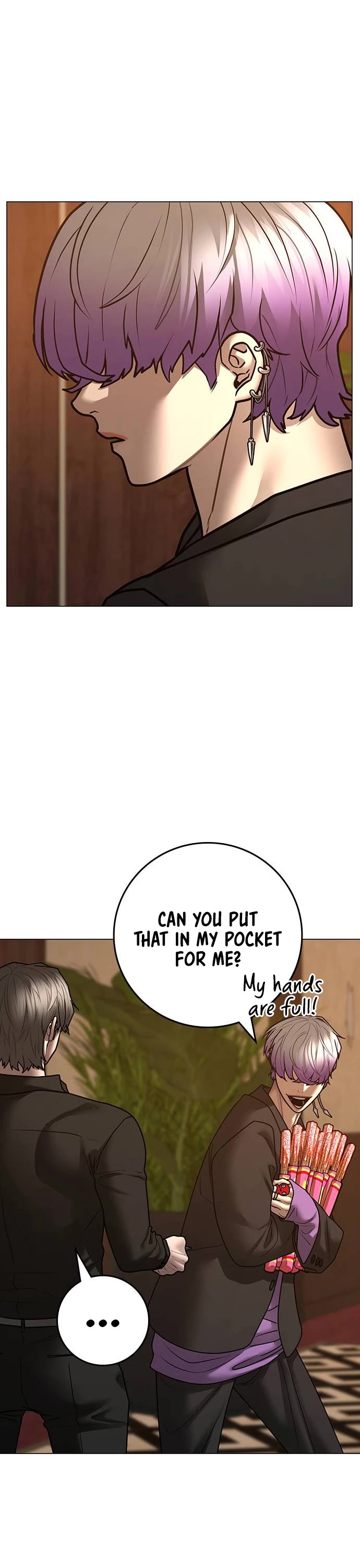 Reality Quest Chapter 122 page 53 - Chapter 122