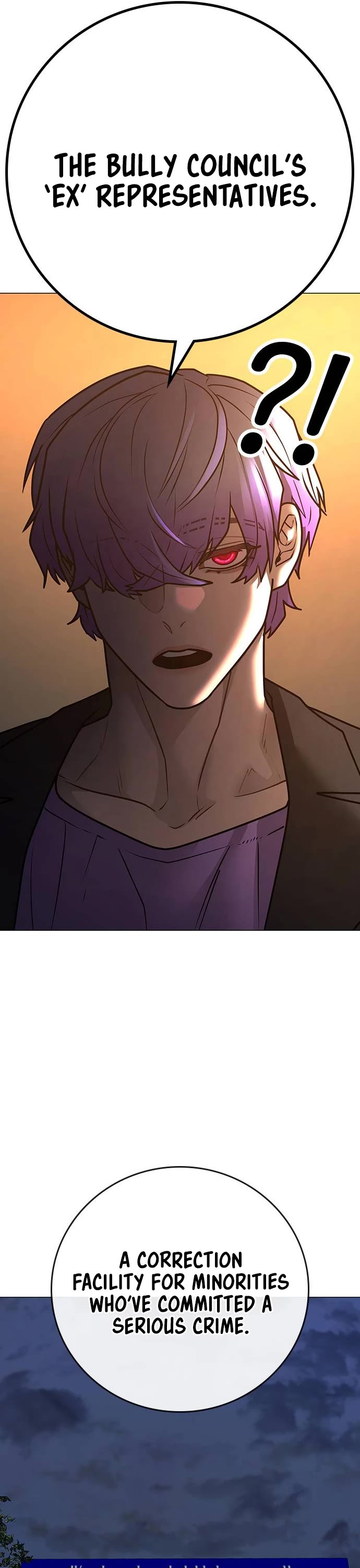 Reality Quest Chapter 122 page 59 - Chapter 122