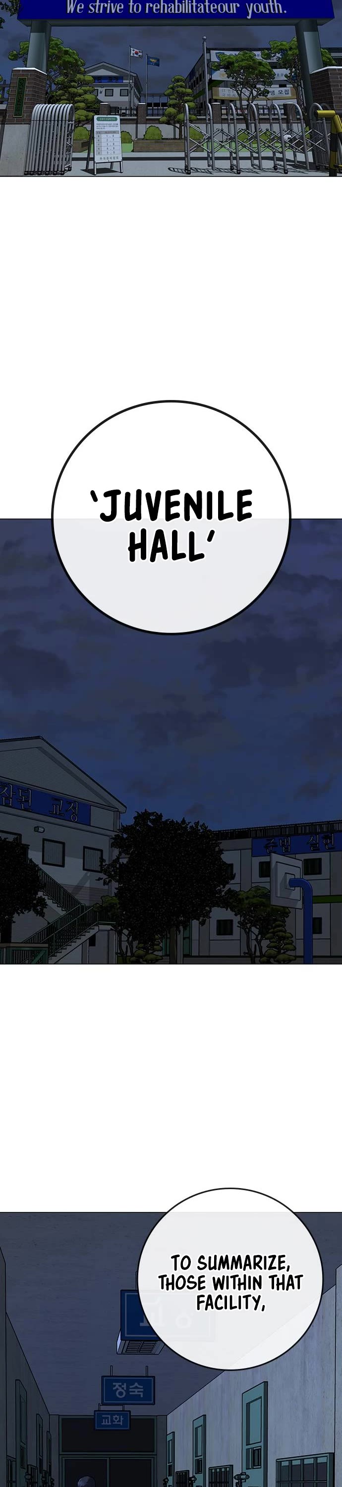 Reality Quest Chapter 122 page 60 - Chapter 122