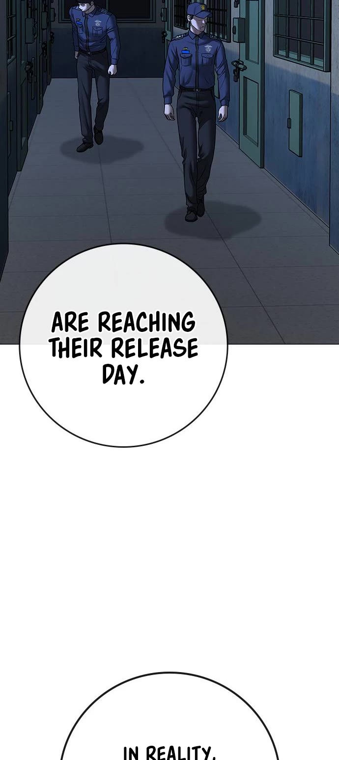 Reality Quest Chapter 122 page 61 - Chapter 122