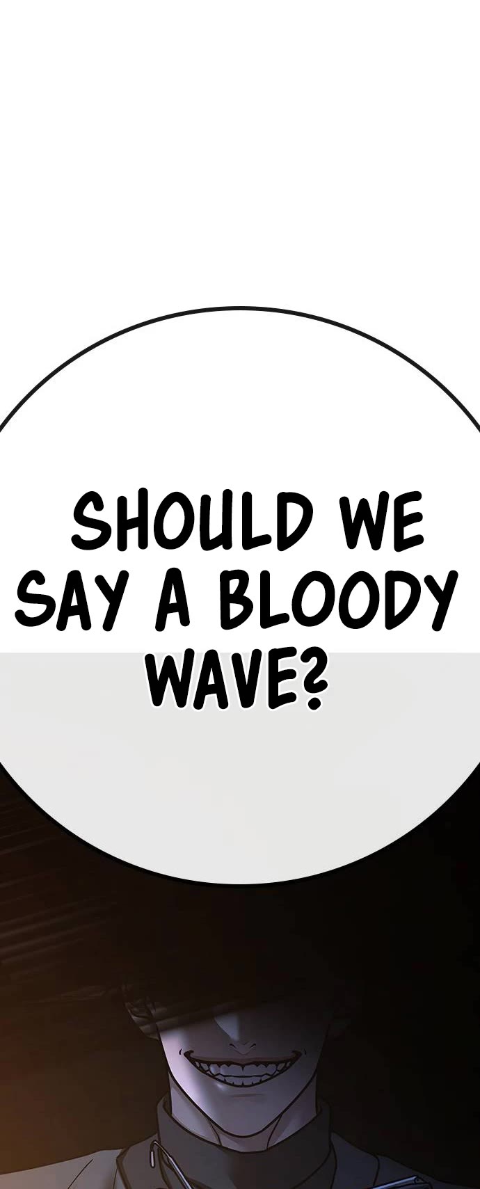 Reality Quest Chapter 122 page 65 - Chapter 122