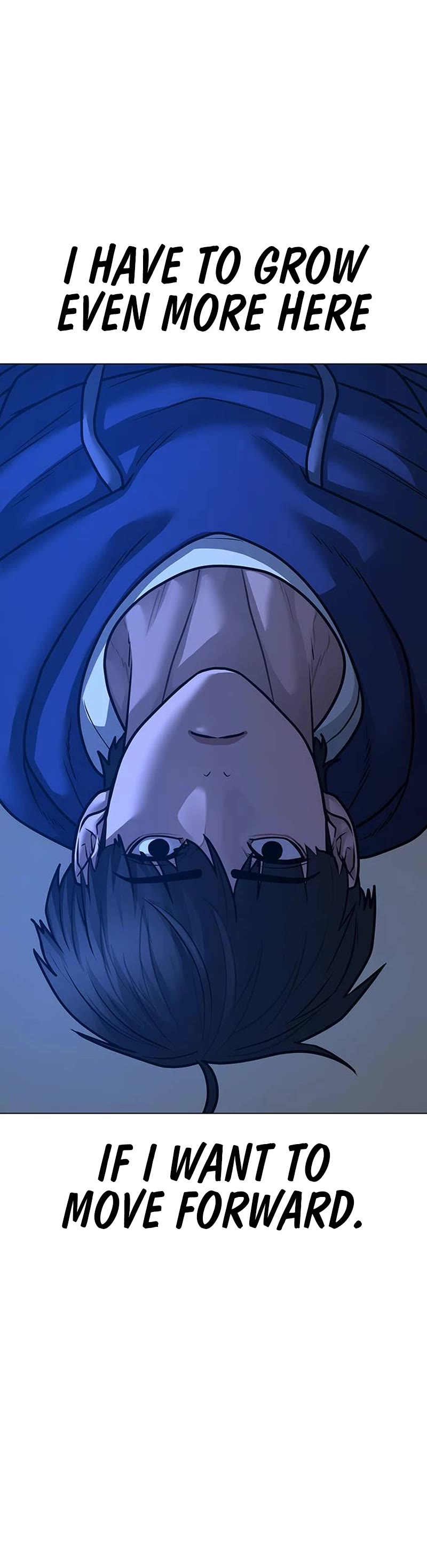 Reality Quest Chapter 123 page 13 - Chapter 123