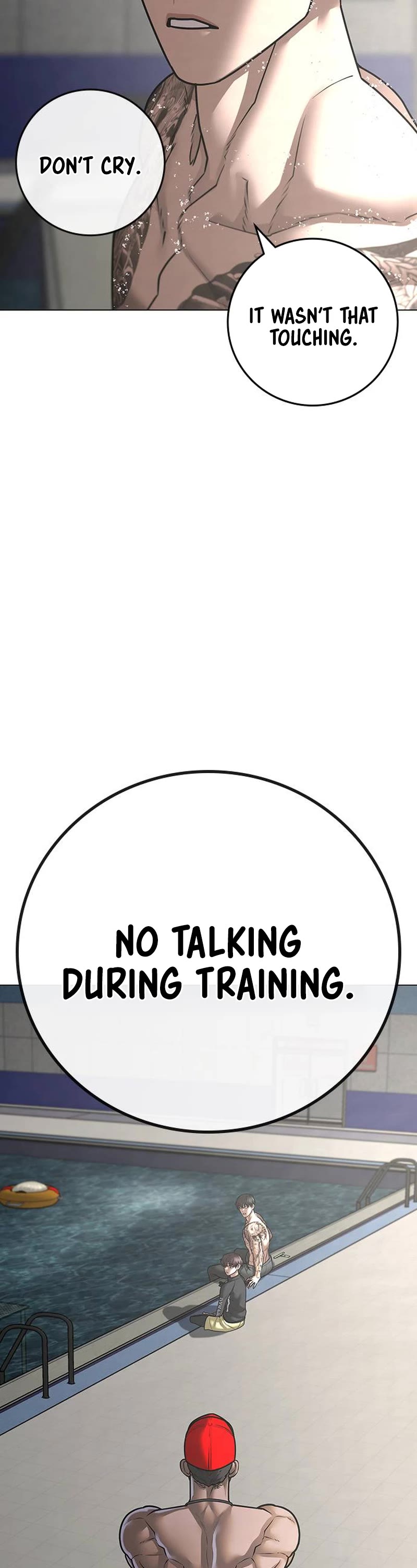Reality Quest Chapter 123 page 39 - Chapter 123