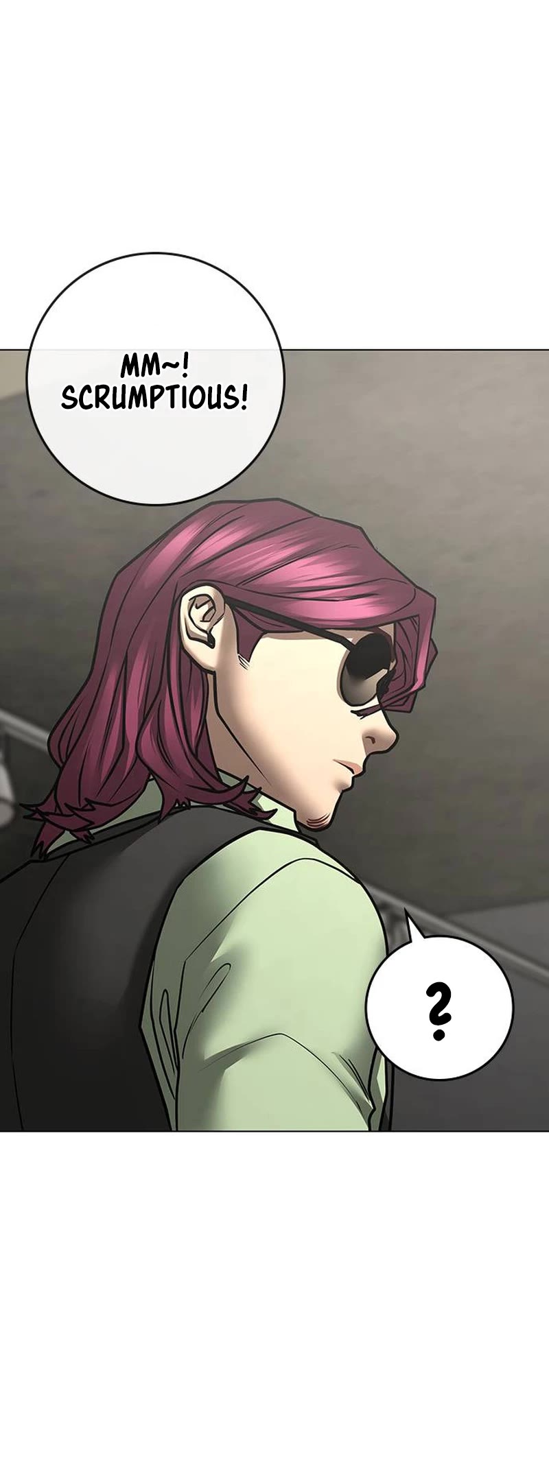 Reality Quest Chapter 123 page 52 - Chapter 123