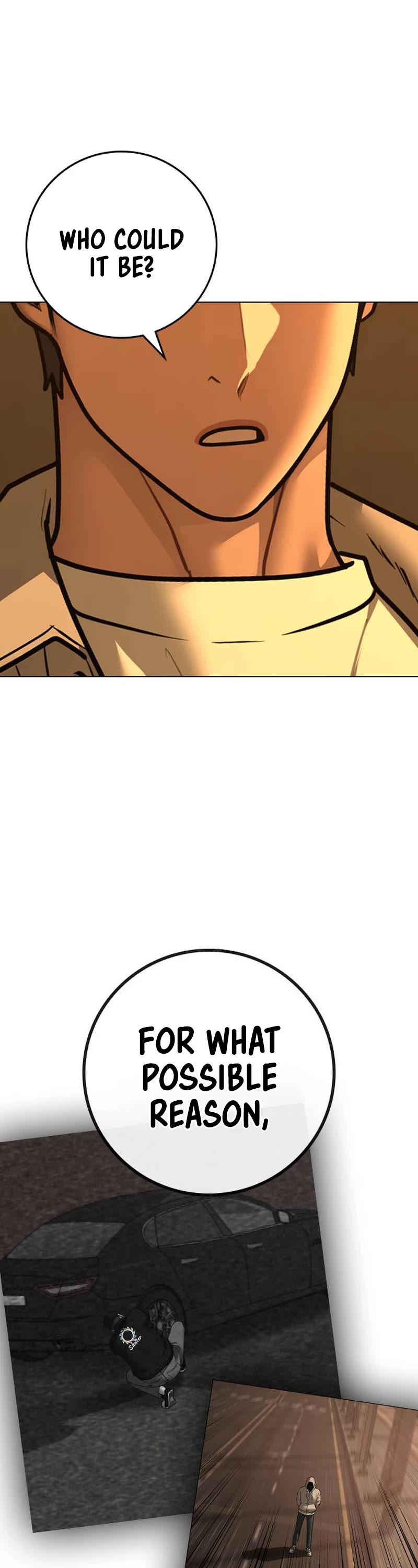 Reality Quest Chapter 123 page 63 - Chapter 123