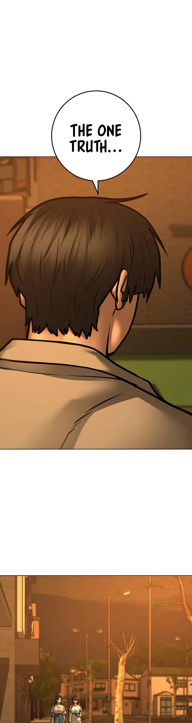 Reality Quest Chapter 123 page 66 - Chapter 123