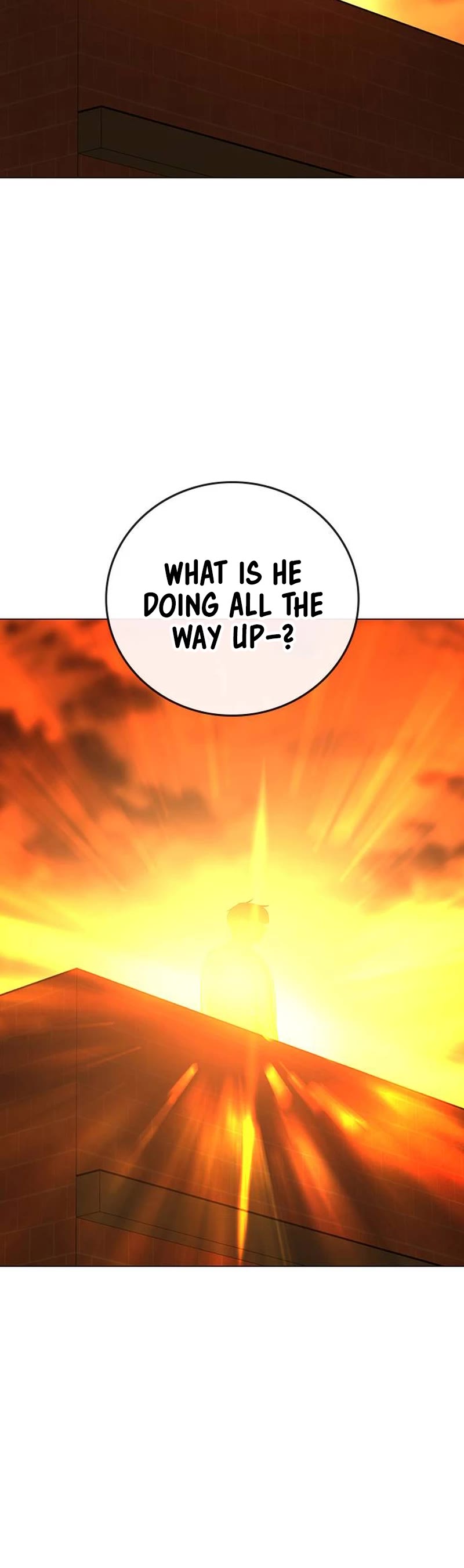 Reality Quest Chapter 123 page 69 - Chapter 123