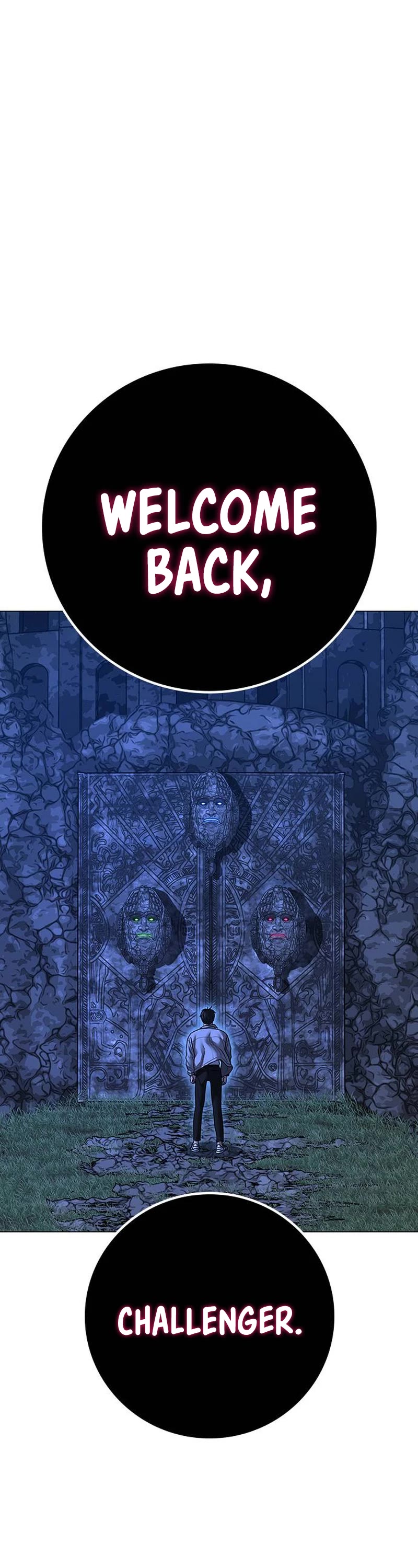 Reality Quest Chapter 123 page 73 - Chapter 123