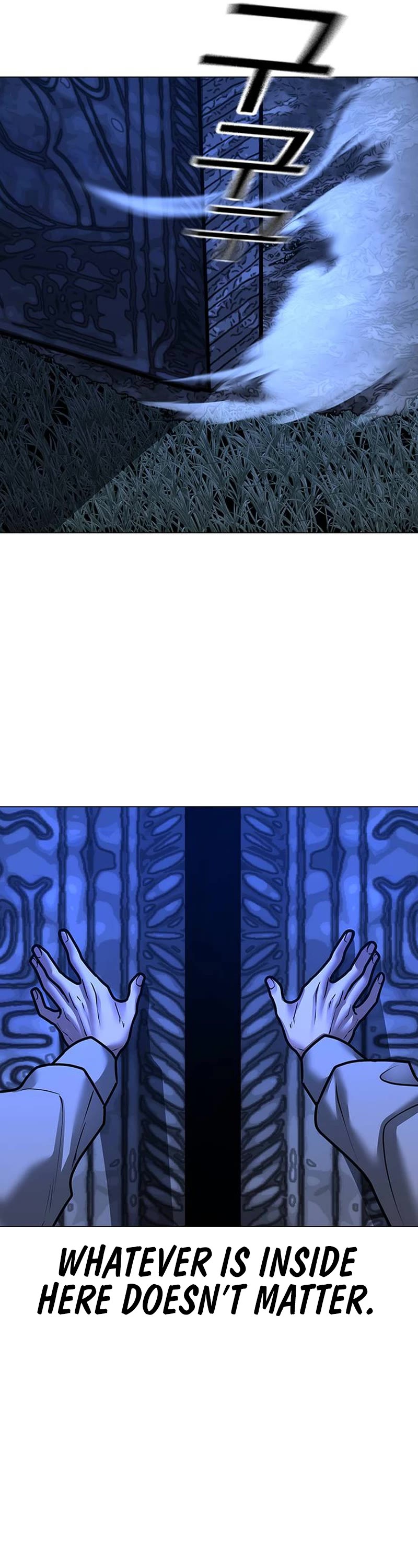 Reality Quest Chapter 123 page 78 - Chapter 123