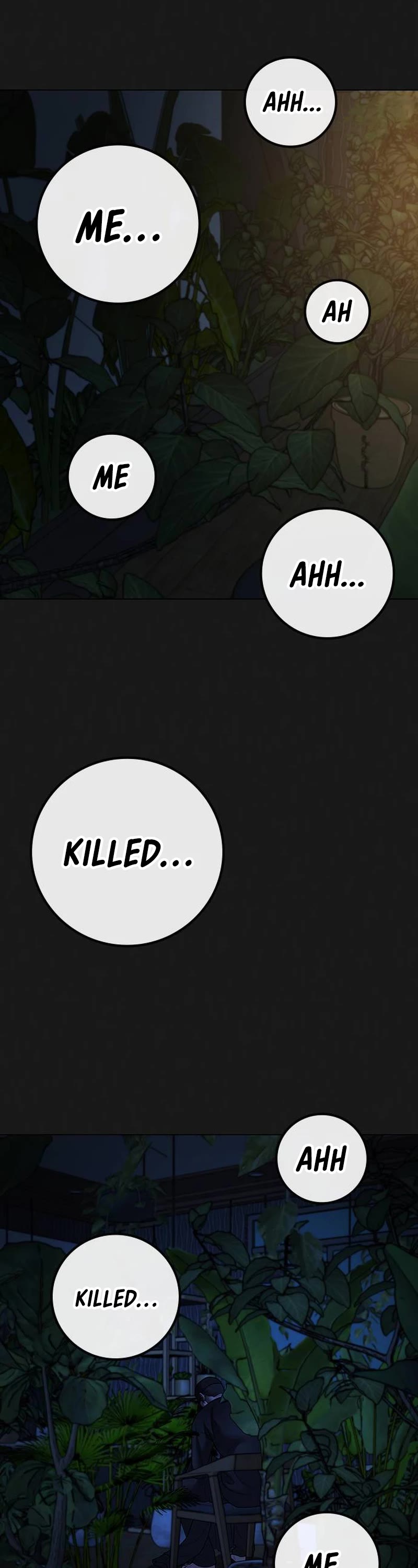 Reality Quest Chapter 123 page 83 - Chapter 123
