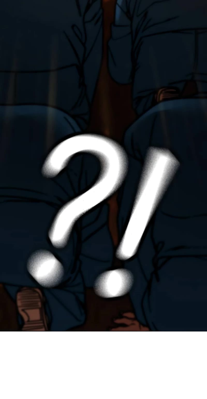 Reality Quest Chapter 124 page 44 - Chapter 124