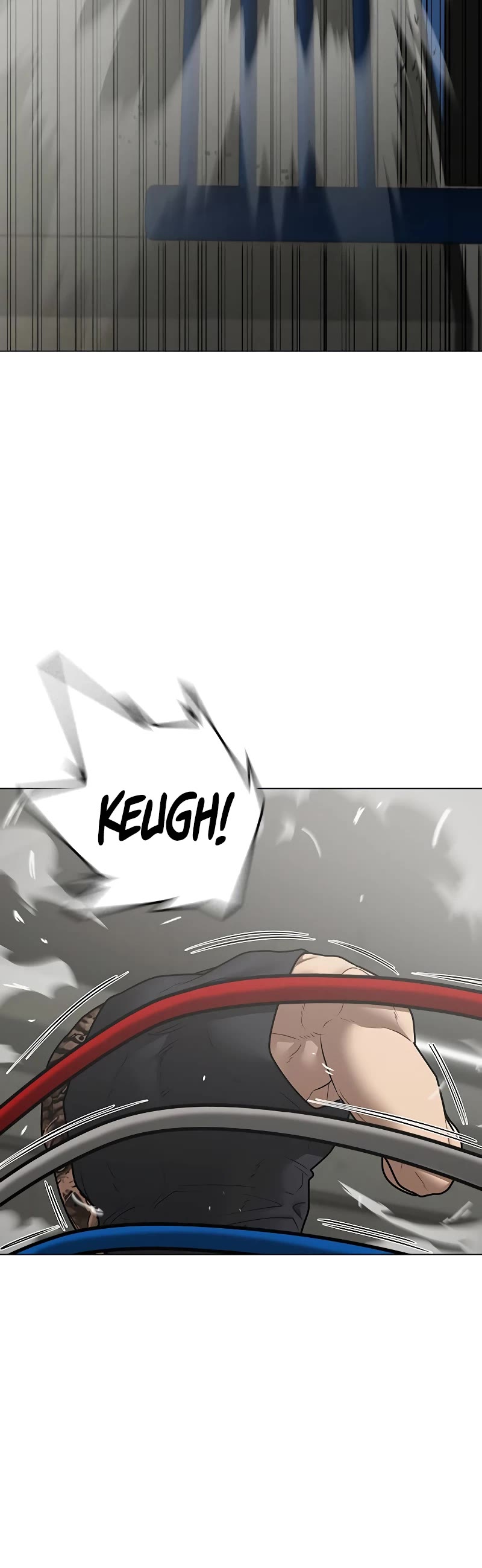 Reality Quest Chapter 124 page 54 - Chapter 124