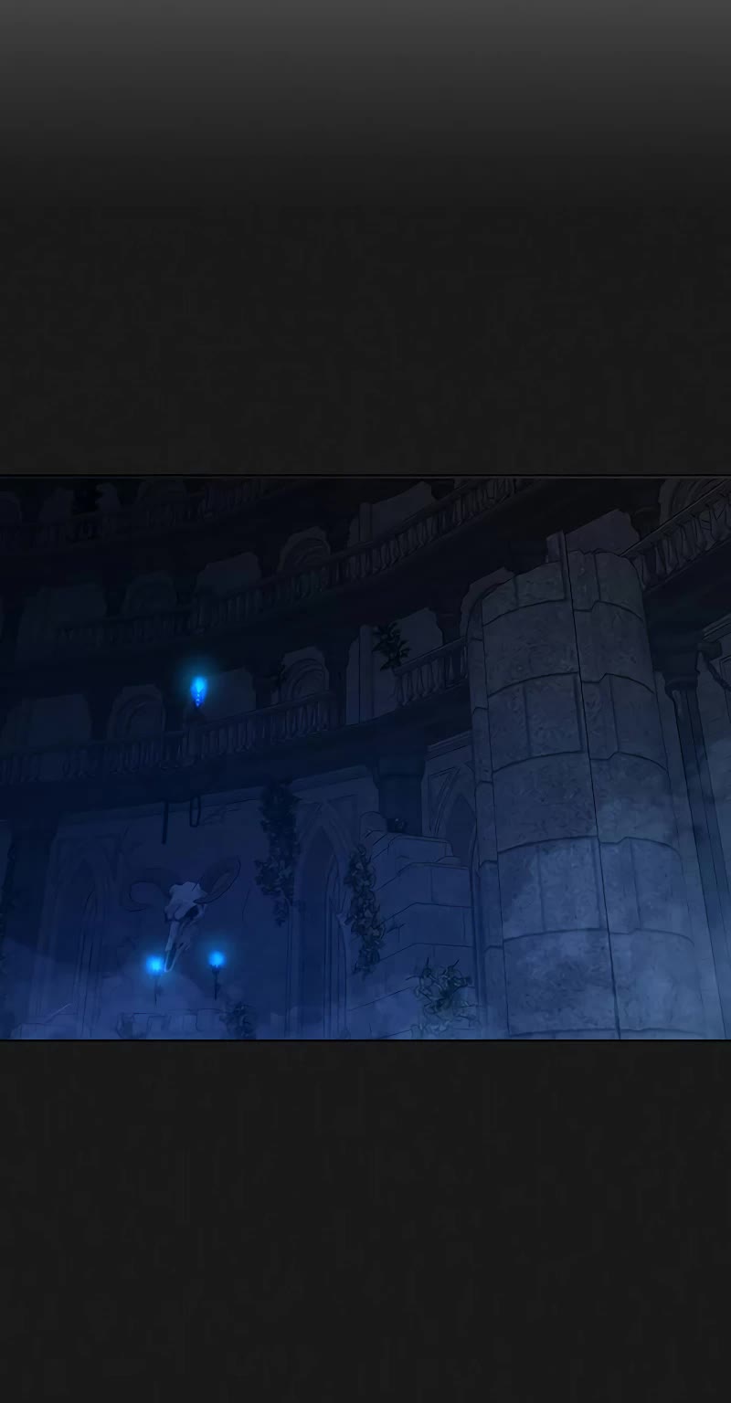 Reality Quest Chapter 124 page 65 - Chapter 124