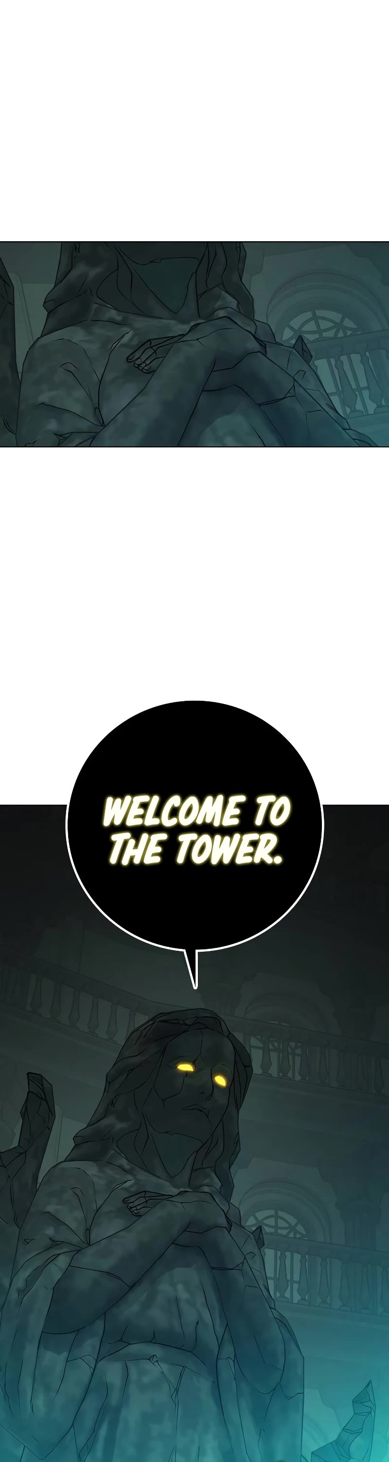 Reality Quest Chapter 125 page 16 - Chapter 125