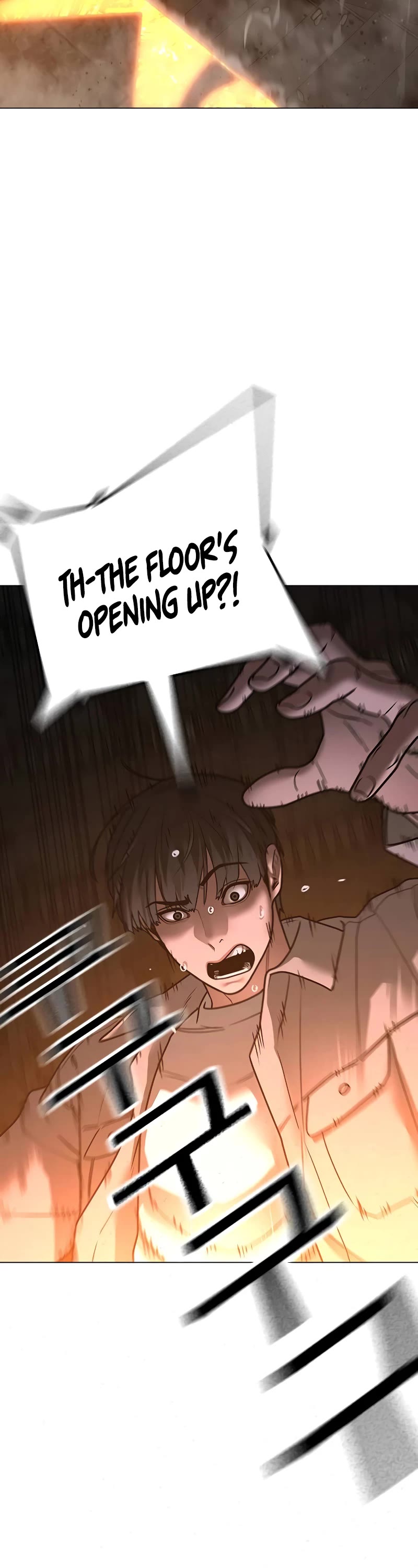 Reality Quest Chapter 125 page 35 - Chapter 125