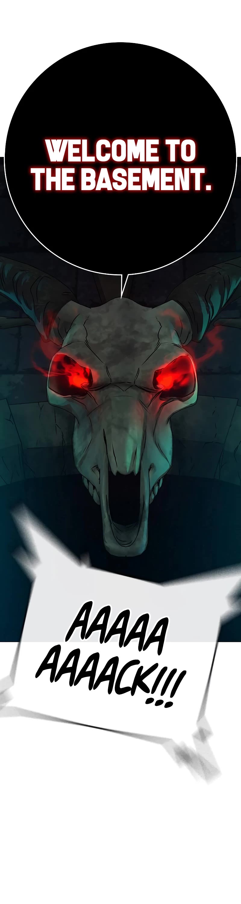 Reality Quest Chapter 125 page 40 - Chapter 125