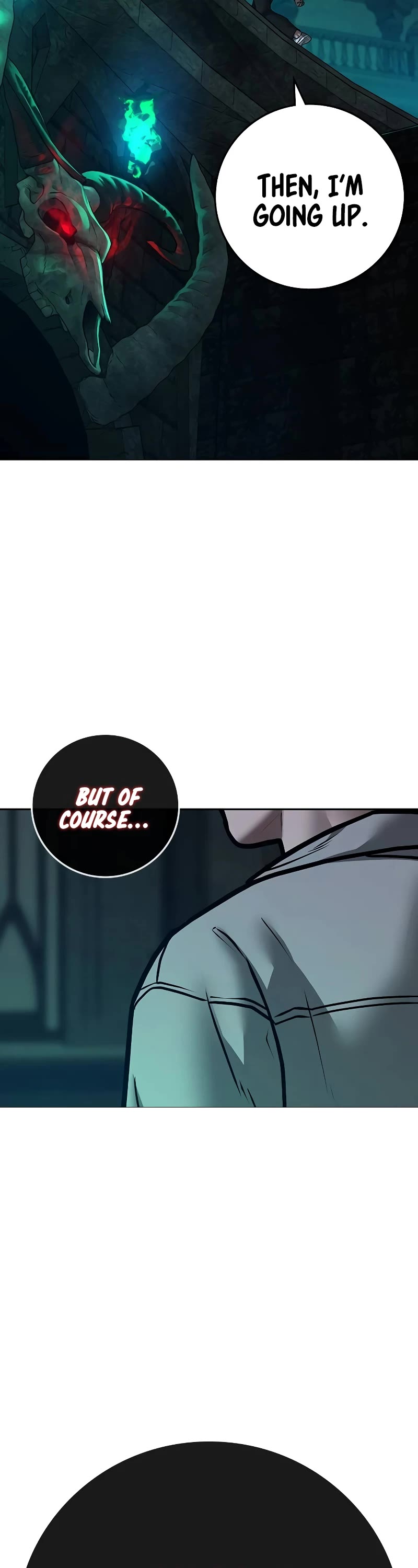 Reality Quest Chapter 125 page 42 - Chapter 125