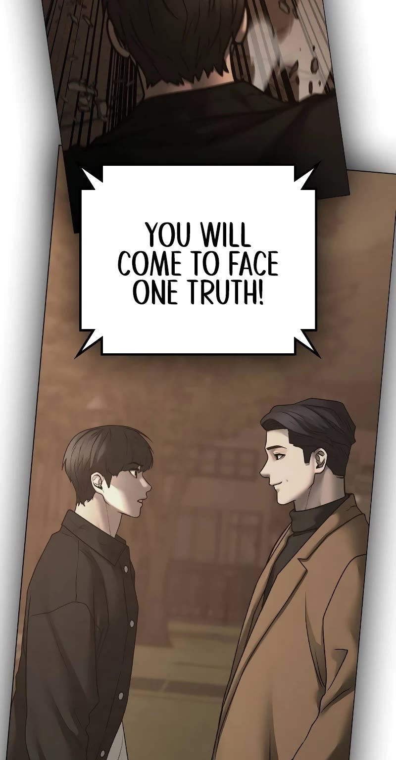 Reality Quest Chapter 125 page 49 - Chapter 125