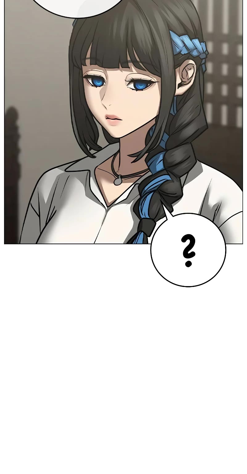 Reality Quest Chapter 125 page 56 - Chapter 125