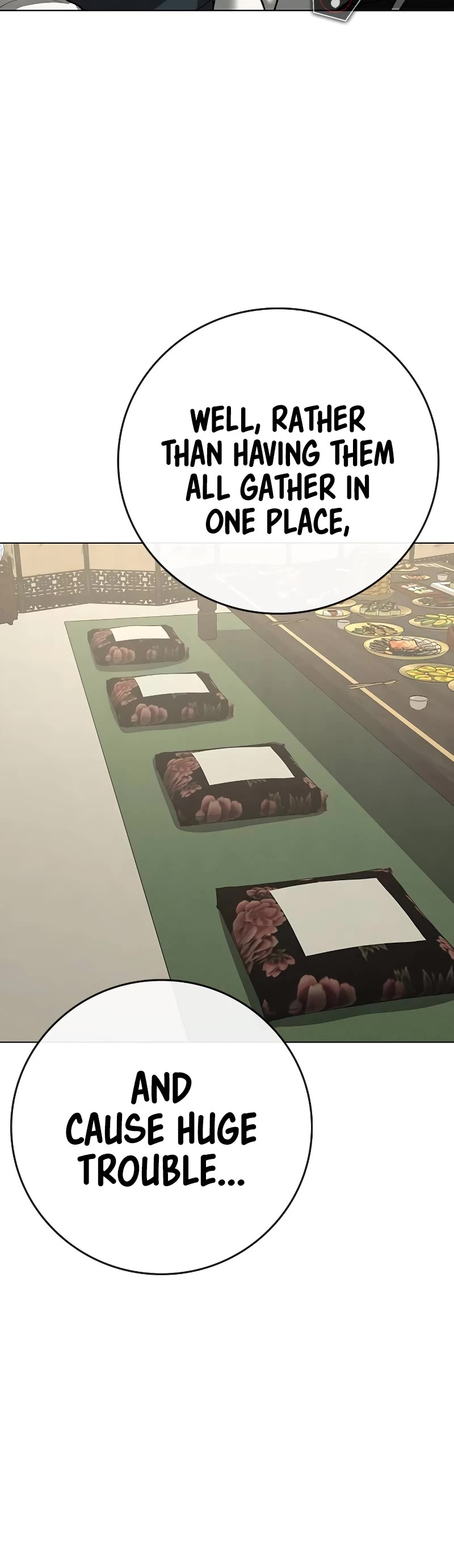 Reality Quest Chapter 125 page 61 - Chapter 125
