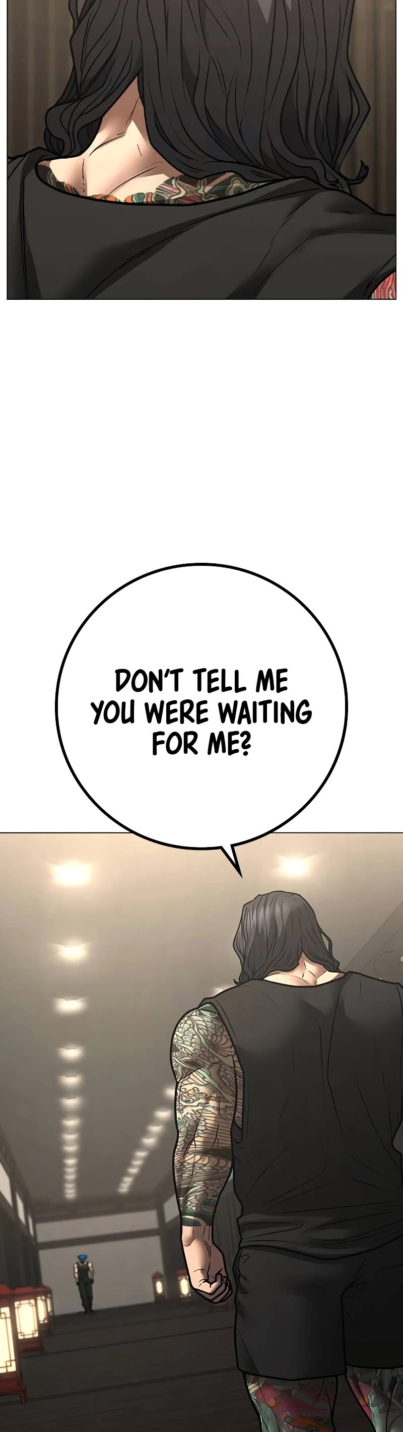 Reality Quest Chapter 125 page 65 - Chapter 125