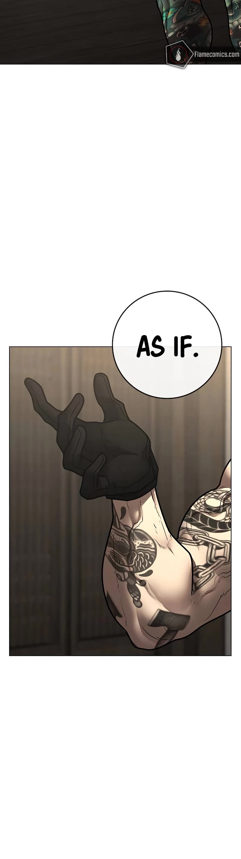 Reality Quest Chapter 125 page 66 - Chapter 125