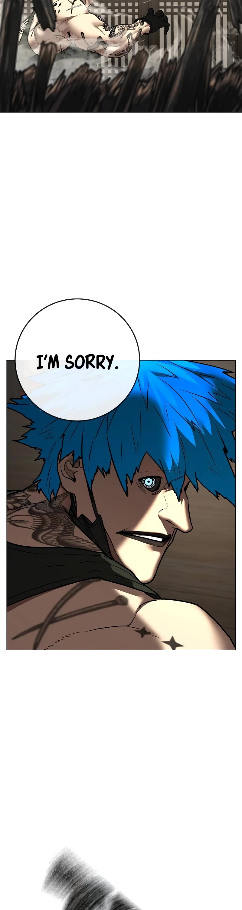 Reality Quest Chapter 125 page 74 - Chapter 125