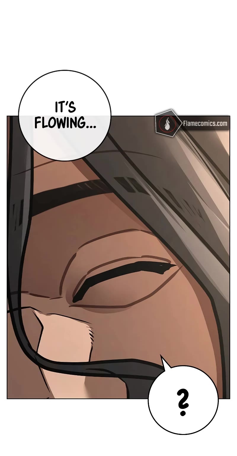 Reality Quest Chapter 125 page 78 - Chapter 125