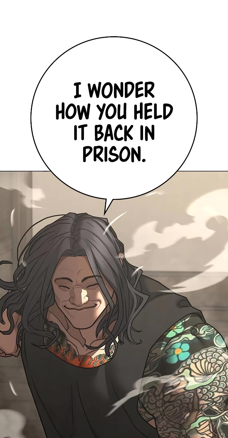 Reality Quest Chapter 125 page 83 - Chapter 125