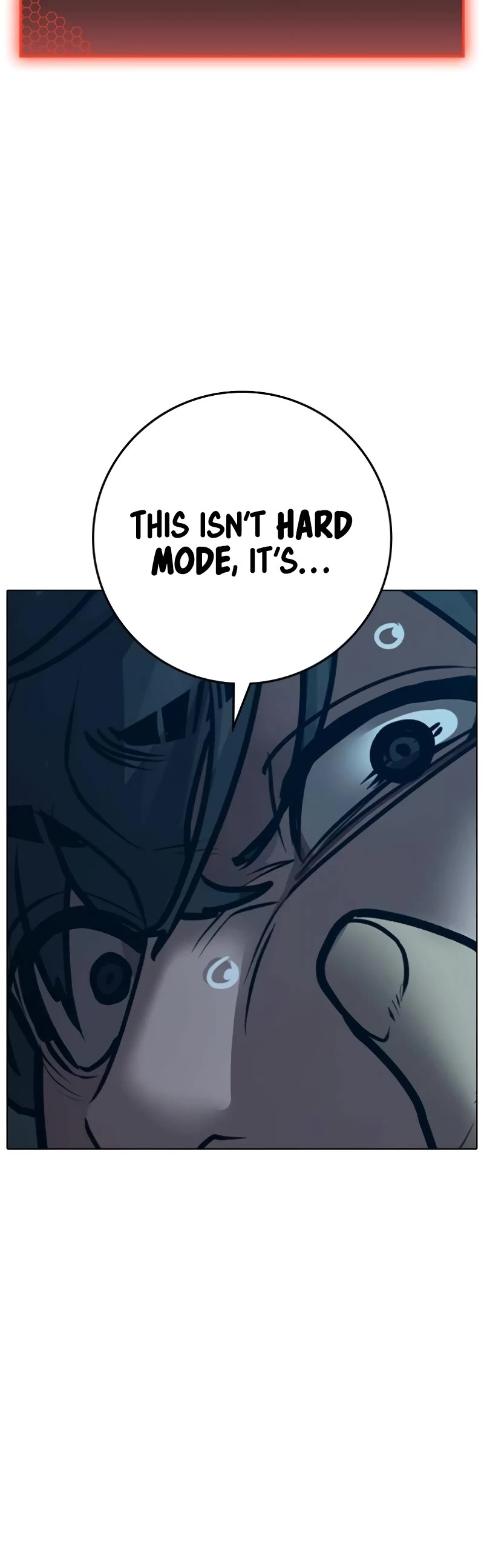 Reality Quest Chapter 126 page 28 - Chapter 126