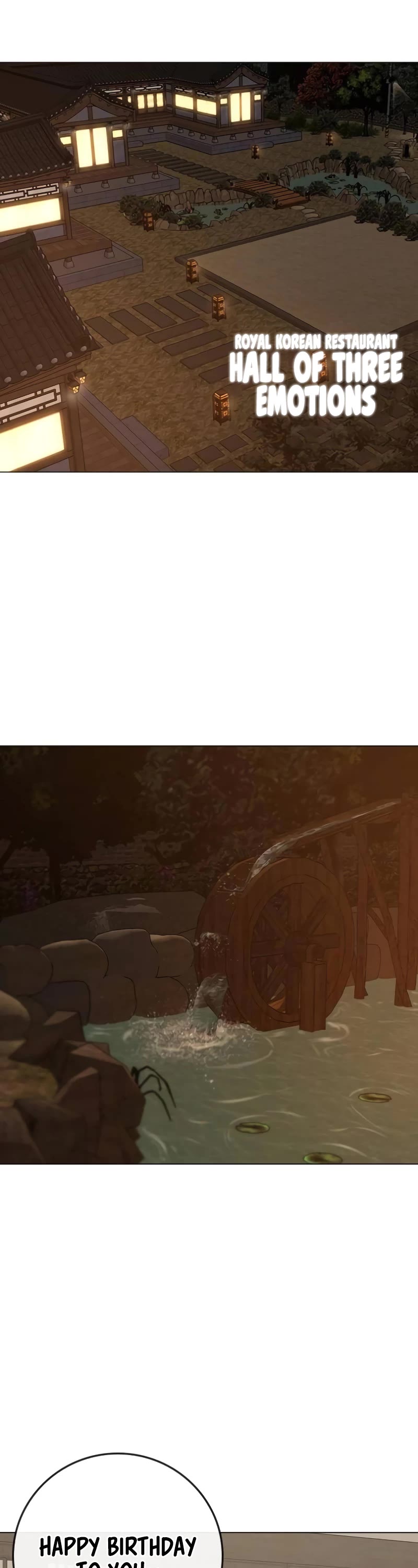 Reality Quest Chapter 126 page 30 - Chapter 126